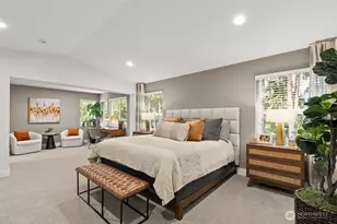 18019 SE 250th Pl, Covington, WA 98042 - Photo 27