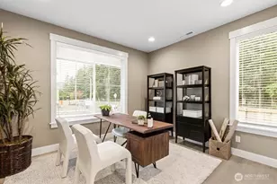 18019 SE 250th Pl, Covington, WA 98042 - Photo 5