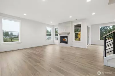 18019 SE 250th Place #3, Covington, WA 98042 - Photo 9