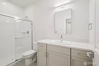 18019 SE 250th Place #3, Covington, WA 98042 - Photo 7