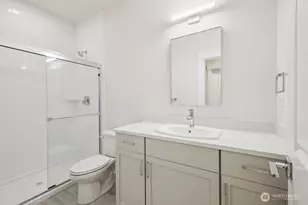 18019 SE 250th Pl, Covington, WA 98042 - Photo 7