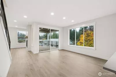 18019 SE 250th Place #3, Covington, WA 98042 - Photo 19