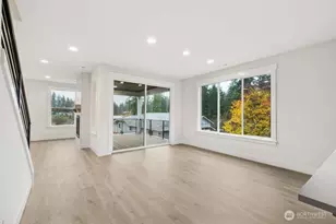 18019 SE 250th Pl, Covington, WA 98042 - Photo 19