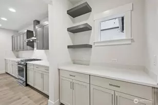 18019 SE 250th Pl, Covington, WA 98042 - Photo 23