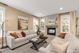 18019 SE 250th Pl, Covington, WA 98042 - Photo 11