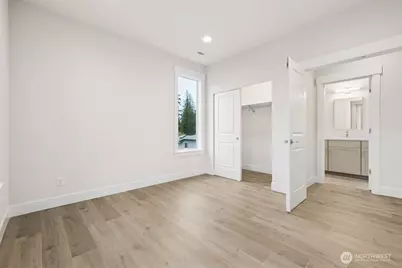 18019 SE 250th Place #3, Covington, WA 98042 - Photo 7