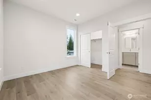 18019 SE 250th Pl, Covington, WA 98042 - Photo 7