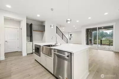 18019 SE 250th Place #3, Covington, WA 98042 - Photo 21