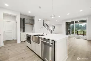 18019 SE 250th Pl, Covington, WA 98042 - Photo 21