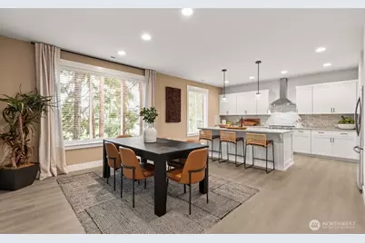 18019 SE 250th Place #3, Covington, WA 98042 - Photo 19