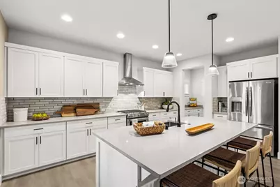 18019 SE 250th Place #3, Covington, WA 98042 - Photo 15