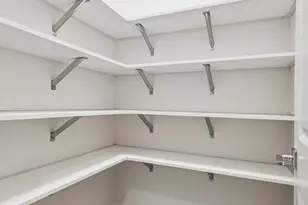 18019 SE 250th Pl, Covington, WA 98042 - Photo 25