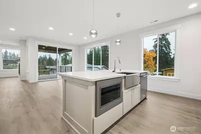 18019 SE 250th Place #3, Covington, WA 98042 - Photo 21