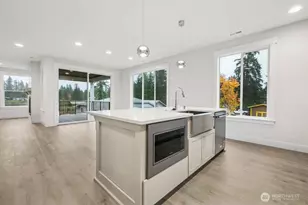 18019 SE 250th Pl, Covington, WA 98042 - Photo 21