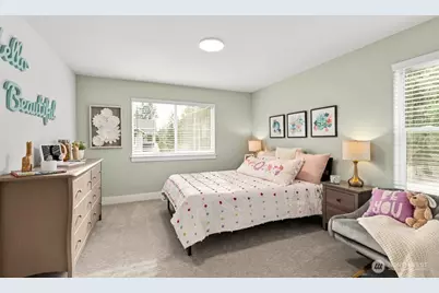 18019 SE 250th Place #3, Covington, WA 98042 - Photo 35