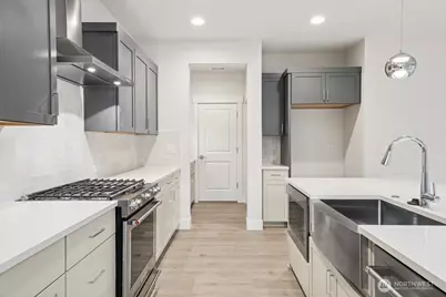 18019 SE 250th Place #3, Covington, WA 98042 - Photo 25