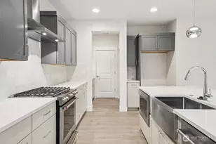 18019 SE 250th Pl, Covington, WA 98042 - Photo 25