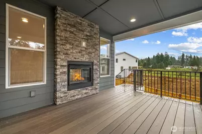 18019 SE 250th Place #3, Covington, WA 98042 - Photo 39