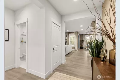 18019 SE 250th Place #3, Covington, WA 98042 - Photo 5