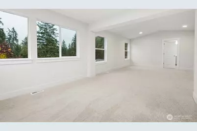 18019 SE 250th Place #3, Covington, WA 98042 - Photo 29