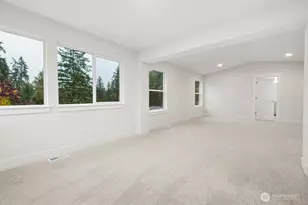 18019 SE 250th Pl, Covington, WA 98042 - Photo 29