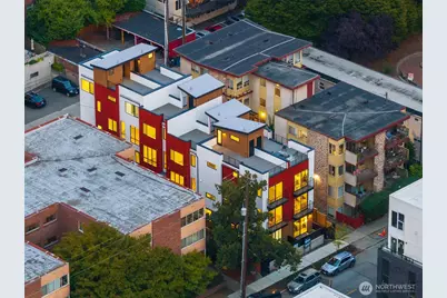 318 E Bellevue Avenue E, Seattle, WA 98102 - Photo 27