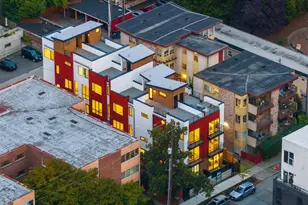 318 E Bellevue Ave E, Seattle, WA 98102 - Photo 27