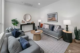 318 E Bellevue Ave E, Seattle, WA 98102 - Photo 9