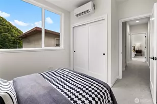 318 E Bellevue Ave E, Seattle, WA 98102 - Photo 17