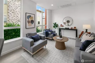 318 E Bellevue Ave E, Seattle, WA 98102 - Photo 5