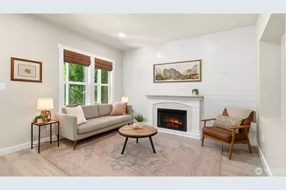 1027 21st Street, Bellingham, WA 98225 - Photo 5