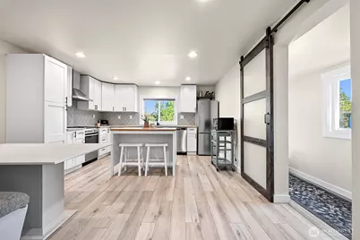 1027 21st Street, Bellingham, WA 98225 - Photo 13