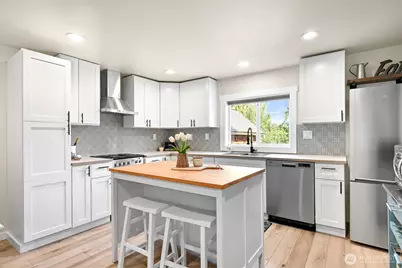 1027 21st Street, Bellingham, WA 98225 - Photo 9