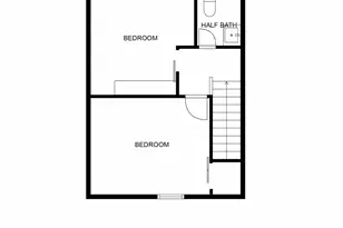 1027 21st St, Bellingham, WA 98225 - Photo 29