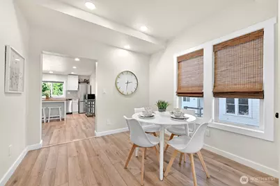 1027 21st Street, Bellingham, WA 98225 - Photo 11