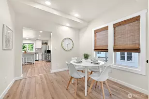 1027 21st St, Bellingham, WA 98225 - Photo 11