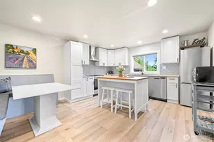 1027 21st St, Bellingham, WA 98225 - Photo 7