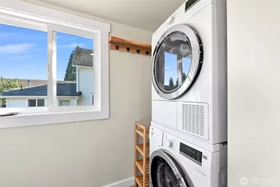 1027 21st Street, Bellingham, WA 98225 - Photo 15