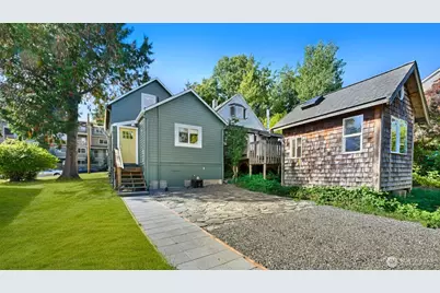 1027 21st Street, Bellingham, WA 98225 - Photo 27