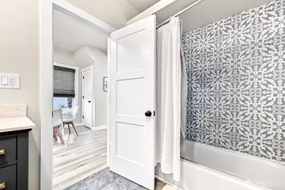 1027 21st Street, Bellingham, WA 98225 - Photo 17