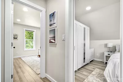 1027 21st Street, Bellingham, WA 98225 - Photo 19