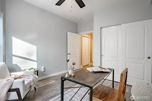 251 W Bakerview Rd, Bellingham, WA 98226 - Photo 19