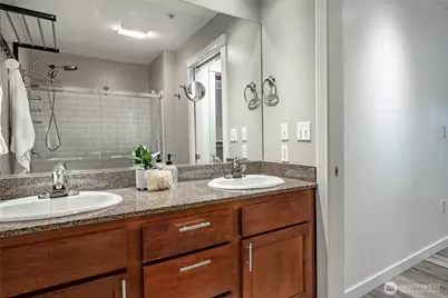 251 W Bakerview Road #103, Bellingham, WA 98226 - Photo 17