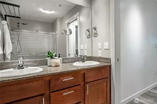 251 W Bakerview Rd, Bellingham, WA 98226 - Photo 17