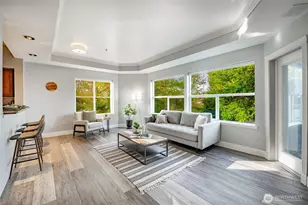 251 W Bakerview Rd, Bellingham, WA 98226 - Photo 5