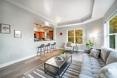 251 W Bakerview Road #103, Bellingham, WA 98226 - Photo 7