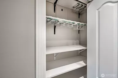 251 W Bakerview Road #103, Bellingham, WA 98226 - Photo 27