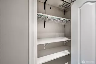 251 W Bakerview Rd, Bellingham, WA 98226 - Photo 27