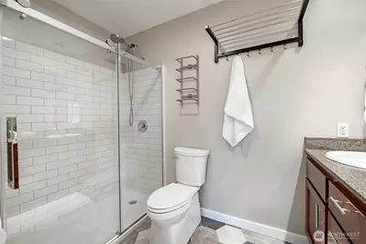 251 W Bakerview Road #103, Bellingham, WA 98226 - Photo 15