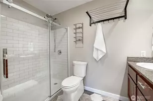 251 W Bakerview Rd, Bellingham, WA 98226 - Photo 15